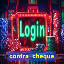 contra cheque online prefeitura de betim